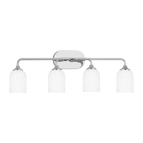 manufacturer_finish:Chrome|light_output:Unspecified|color_temperature:Unspecified|cri:Unspecified