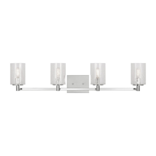 manufacturer_finish:Chrome|light_output:350.00lm|color_temperature:2700K|cri:90