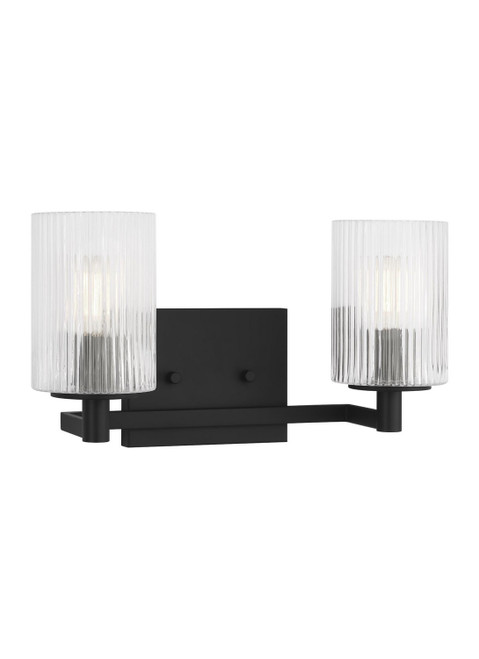 manufacturer_finish:Midnight Black|light_output:Unspecified|color_temperature:Unspecified|cri:Unspecified