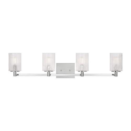 manufacturer_finish:Chrome|light_output:350.00lm|color_temperature:2700K|cri:90