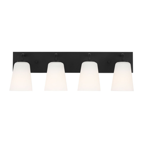 manufacturer_finish:Midnight Black