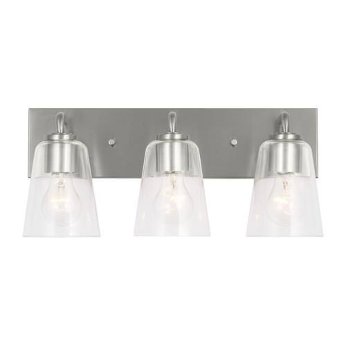 manufacturer_finish:Brushed Nickel