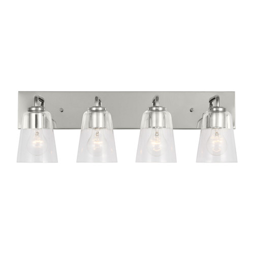 manufacturer_finish:Chrome