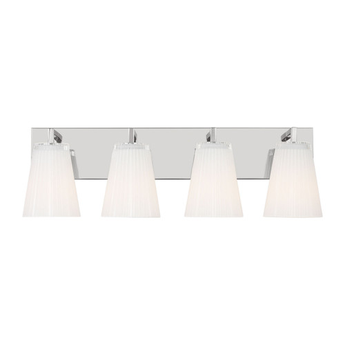 manufacturer_finish:Chrome