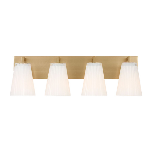 manufacturer_finish:Satin Brass