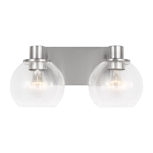manufacturer_finish:Brushed Nickel