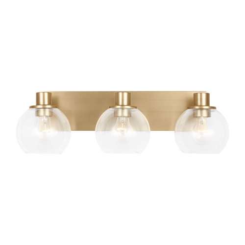 manufacturer_finish:Satin Brass