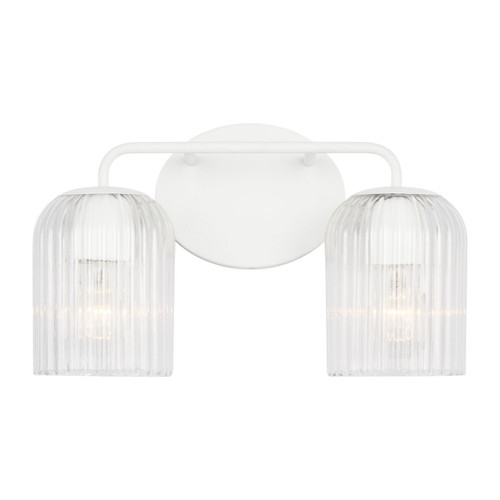 manufacturer_finish:Matte White