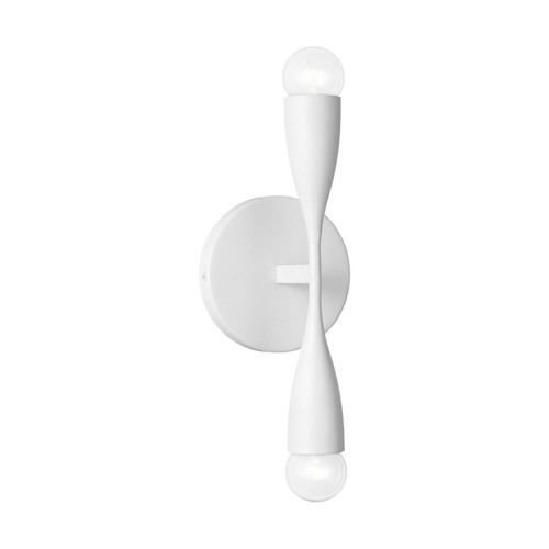 manufacturer_finish:Matte White