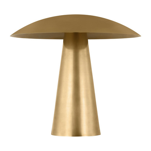 manufacturer_finish:Natural Brass