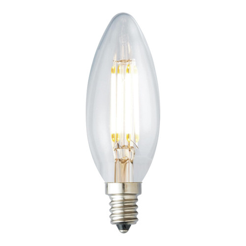 Generation Lighting - LTB10C35027CB - Light Bulb - LED Lamp - Undefined