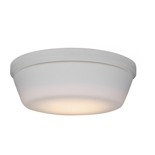 manufacturer_finish:Matte White
