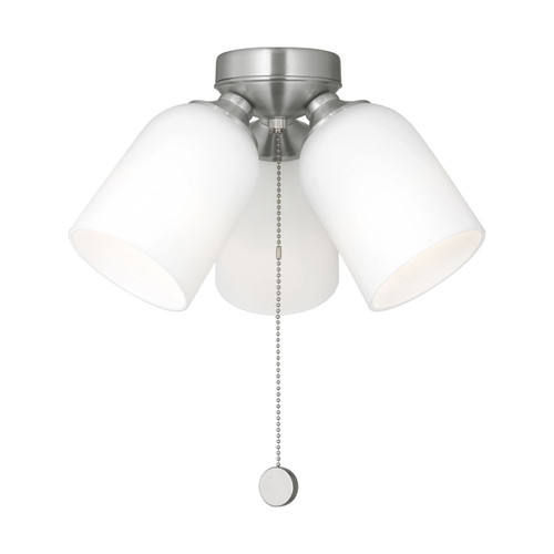 manufacturer_finish:Brushed Nickel