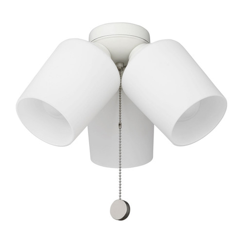 manufacturer_finish:Matte White