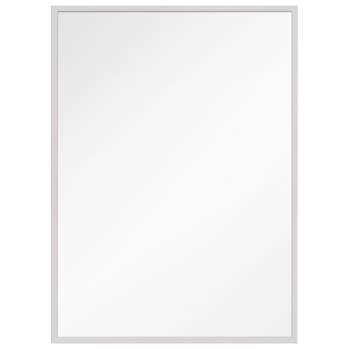 manufacturer_finish:Polished Nickel