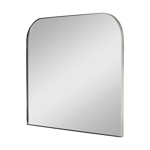manufacturer_finish:Polished Nickel