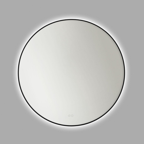 manufacturer_finish:Midnight Black|light_output:640.00lm