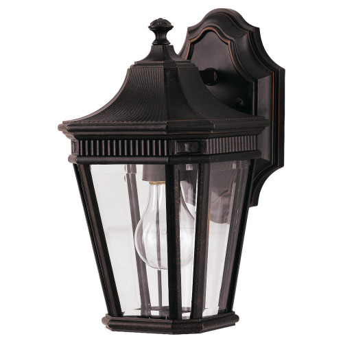 manufacturer_finish:Grecian Bronze|manufacturer_glass:Clear Beveled