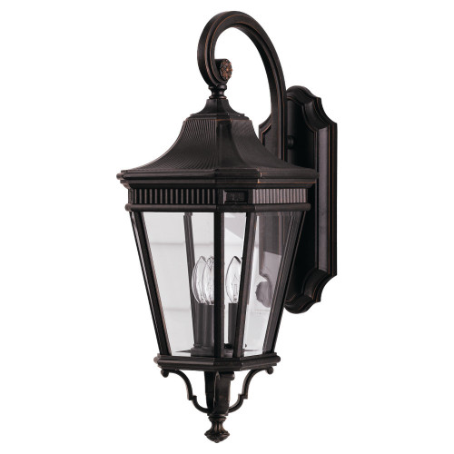 manufacturer_finish:Grecian Bronze|manufacturer_glass:Clear Beveled