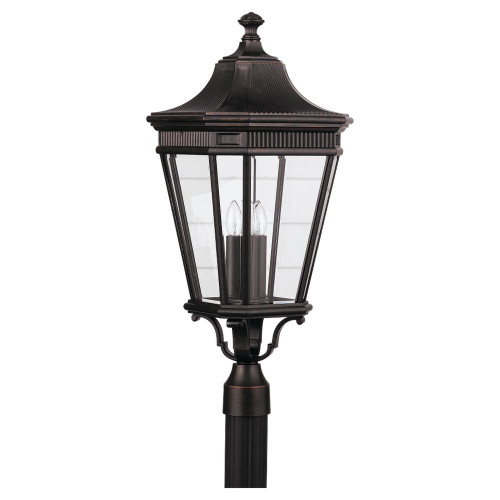 manufacturer_finish:Grecian Bronze|manufacturer_glass:Clear Beveled