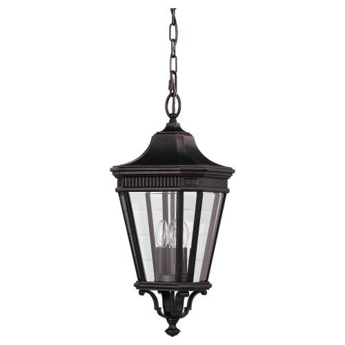 manufacturer_finish:Grecian Bronze|manufacturer_glass:Clear Beveled