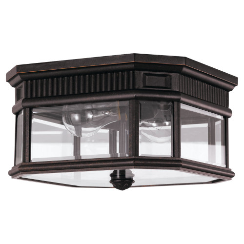manufacturer_finish:Grecian Bronze|manufacturer_glass:Clear Beveled