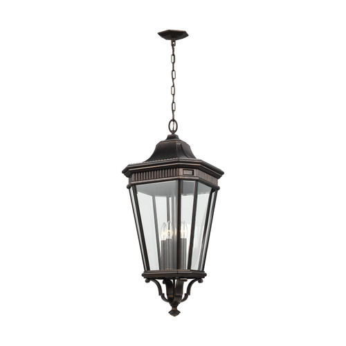manufacturer_finish:Grecian Bronze