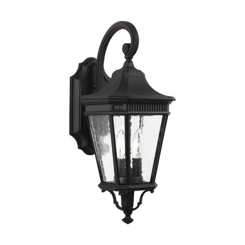 manufacturer_finish:Black|manufacturer_glass:Clear Seeded