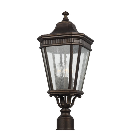 manufacturer_finish:Grecian Bronze|manufacturer_glass:Clear Seeded