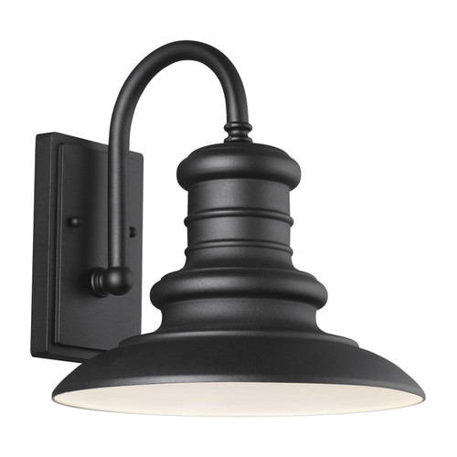 manufacturer_finish:Textured Black|light_source:Unspecified|light_output:180.00lm|color_temperature:Unspecified|cri:Unspecified