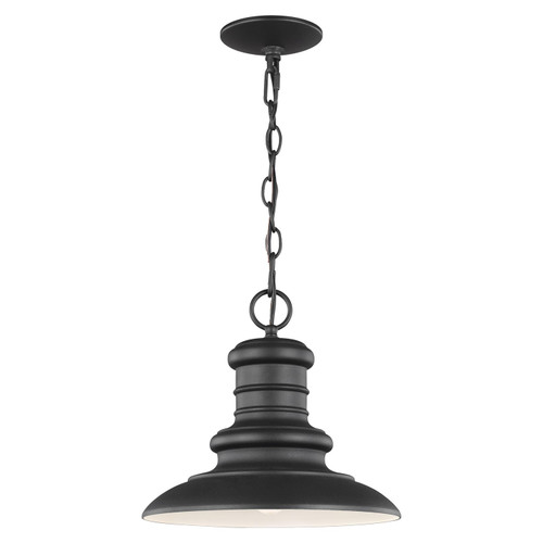 manufacturer_finish:Textured Black|light_source:Unspecified|light_output:Unspecified|color_temperature:Unspecified|cri:Unspecified