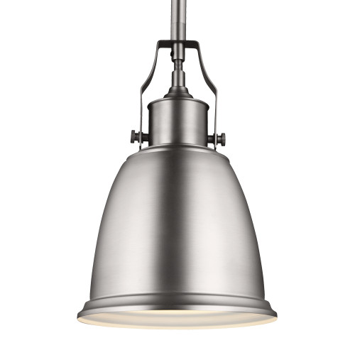 manufacturer_finish:Satin Nickel|manufacturer_glass:Satin Nickel