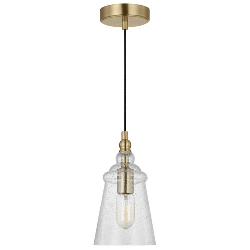 manufacturer_finish:Satin Brass