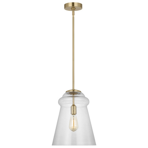 manufacturer_finish:Satin Brass