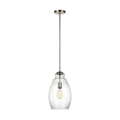 manufacturer_finish:Satin Nickel