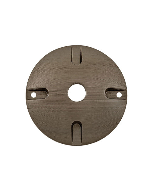 manufacturer_finish:Matte Bronze