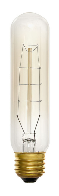 Hinkley - 00T10CL - Light Bulb - Lamp