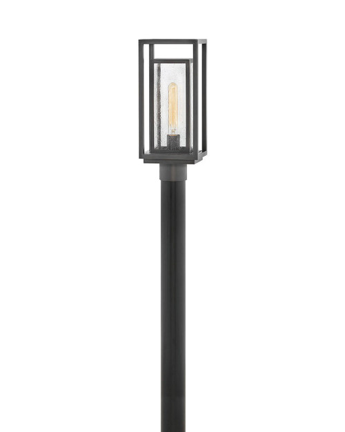 manufacturer_finish:Oil Rubbed Bronze|light_output:160.00lm|color_temperature:2400K|cri:90|voltage:120.00V