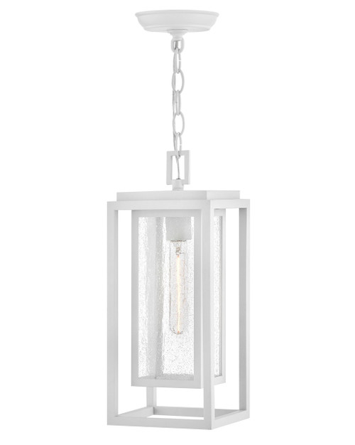 manufacturer_finish:Textured White|light_output:Unspecified|color_temperature:Unspecified|cri:Unspecified|voltage:120.00V