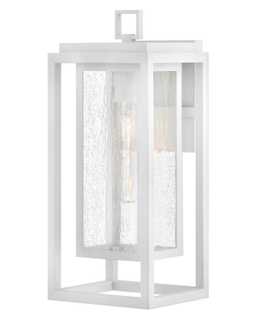 manufacturer_finish:Textured White|light_output:Unspecified|color_temperature:Unspecified|cri:Unspecified|voltage:120.00V