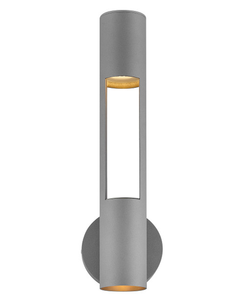 manufacturer_finish:Textured Graphite|cri:80