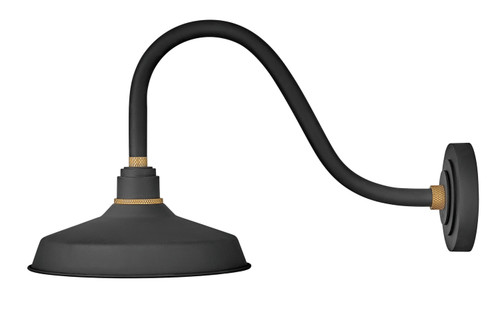 manufacturer_finish:Textured Black
