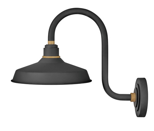 manufacturer_finish:Textured Black