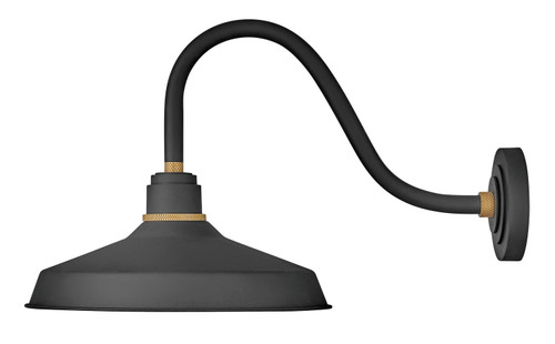 manufacturer_finish:Textured Black