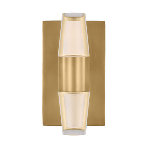 manufacturer_finish:Natural Brass|voltage:277.00V