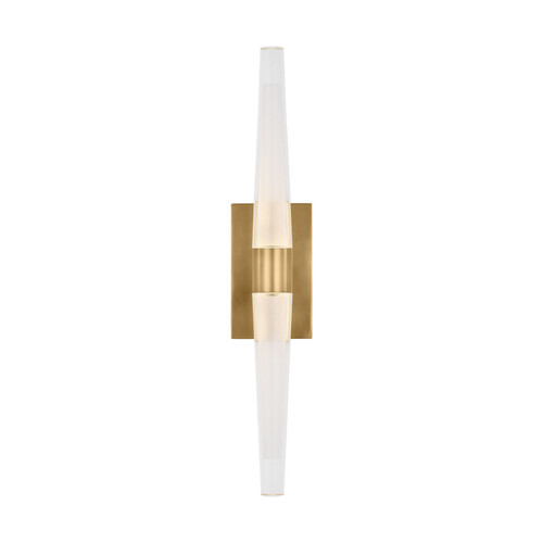 manufacturer_finish:Natural Brass|voltage:277.00V
