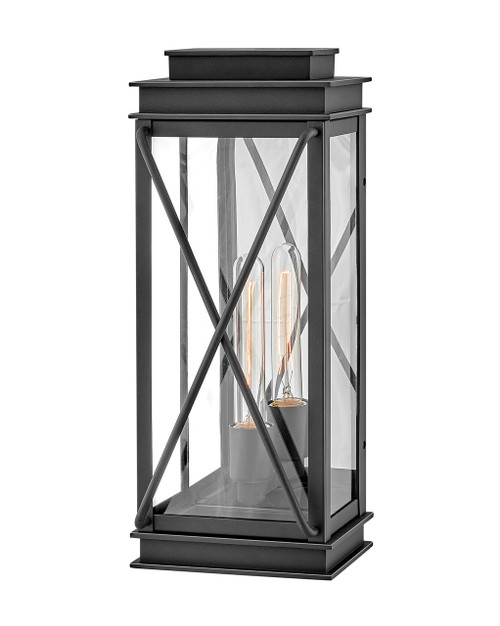 manufacturer_finish:Museum Black