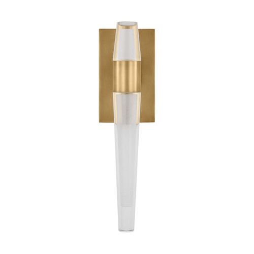 manufacturer_finish:Natural Brass|voltage:277.00V