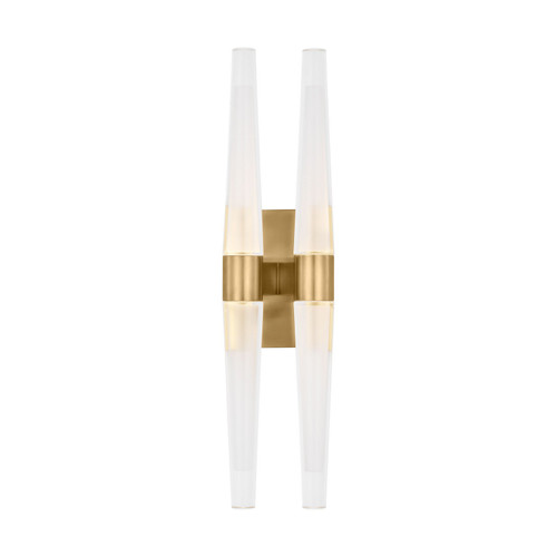 manufacturer_finish:Natural Brass