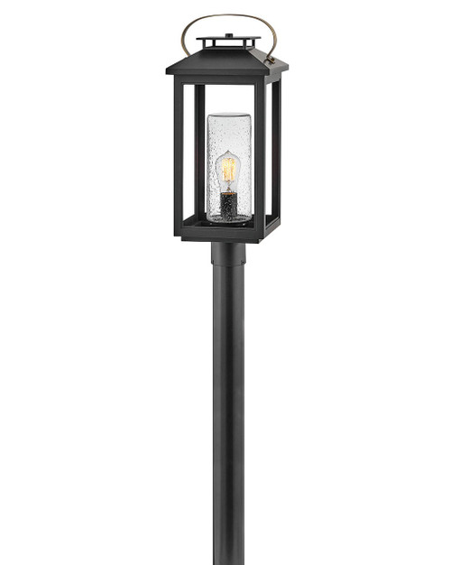 light_output:360.00lm|color_temperature:2700K|cri:80|voltage:12.00V